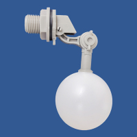 051DN15WMINIDN20WKMINIplasticfloatvalve-主图4