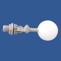 051DN15WMINIDN20WKMINIplasticfloatvalve-主图5