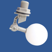 051DN15WMINIDN20WKMINIplasticfloatvalve-主图6