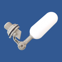 052DN15WKDN20WKplasticfloatvalve-主图2