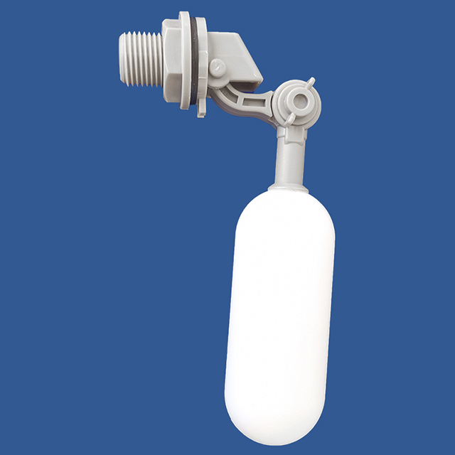 052DN15WKDN20WKplasticfloatvalve-主图4