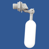 052DN15WKDN20WKplasticfloatvalve-主图4