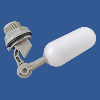 052DN15WKDN20WKplasticfloatvalve-主图5