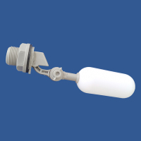 052DN15WKDN20WKplasticfloatvalve-主图6