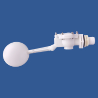 054DN20CLDN25CLplasticfloatvalve-主图1