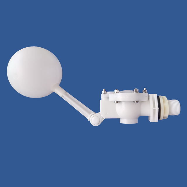 054DN20CLDN25CLplasticfloatvalve-主图2