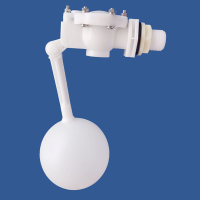 054DN20CLDN25CLplasticfloatvalve-主图3
