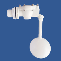 054DN20CLDN25CLplasticfloatvalve-主图4