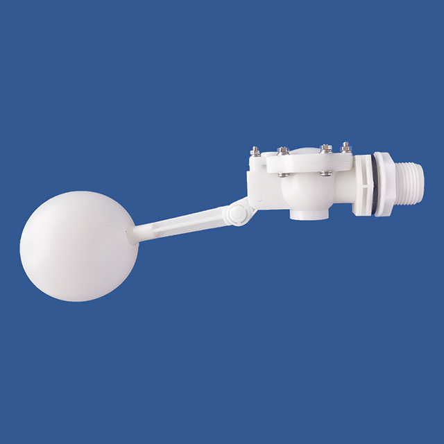 054DN20CLDN25CLplasticfloatvalve-主图5