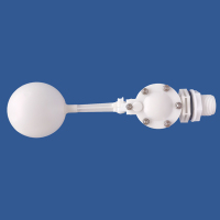 054DN20CLDN25CLplasticfloatvalve-主图6