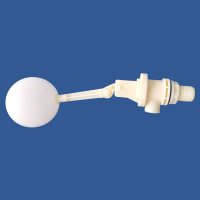055DN20CNDN25CYplasticfloatvalve-主图1