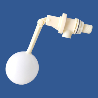 055DN20CNDN25CYplasticfloatvalve-主图2