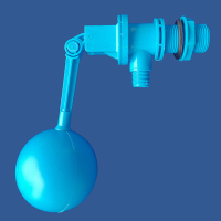 055DN20CNDN25CYplasticfloatvalve-主图4