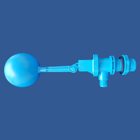 055DN20CNDN25CYplasticfloatvalve-主图5