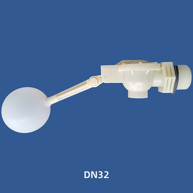 056DN32DN40DN50plasticfloatvalve-主图1