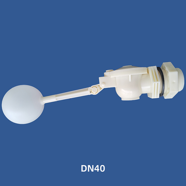 056DN32DN40DN50plasticfloatvalve-主图2