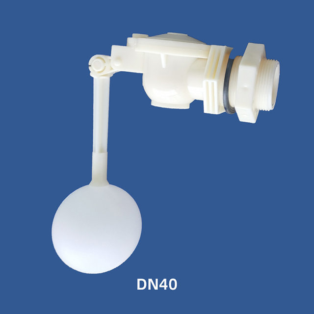 056DN32DN40DN50plasticfloatvalve-主图4