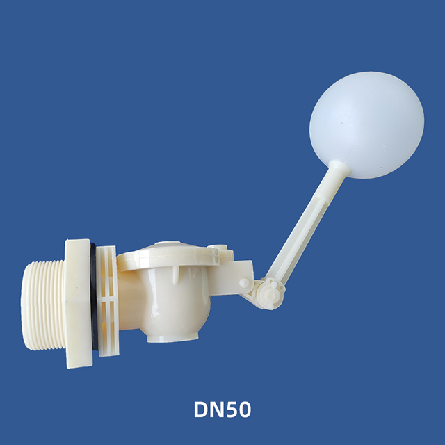 056DN32DN40DN50plasticfloatvalve-主图5