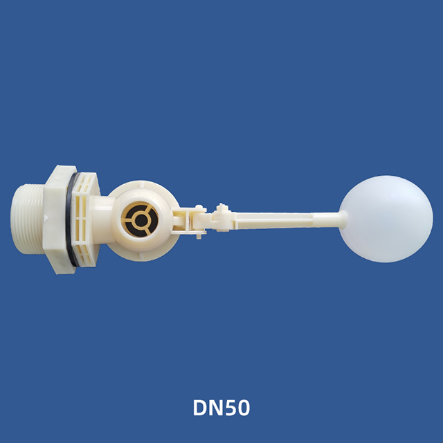 056DN32DN40DN50plasticfloatvalve-主图6