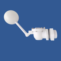 057DN40ACDN50ACDN65ACplasticfloatvalve-主图2