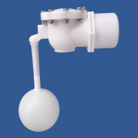 057DN40ACDN50ACDN65ACplasticfloatvalve-主图5
