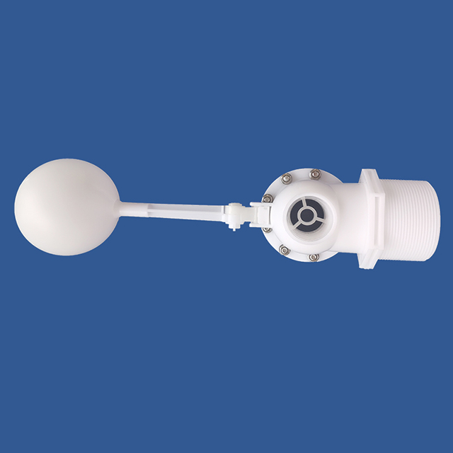 057DN40ACDN50ACDN65ACplasticfloatvalve-主图6