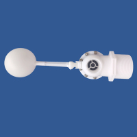 057DN40ACDN50ACDN65ACplasticfloatvalve-主图6