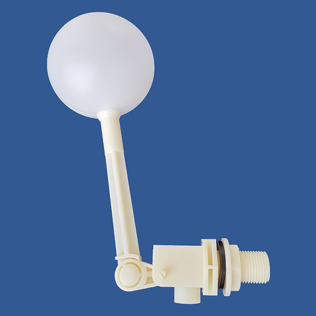 058DN15EMDN20EMDN25EMplasticfloatvalve-主图2