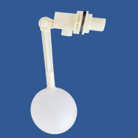 058DN15EMDN20EMDN25EMplasticfloatvalve-主图3