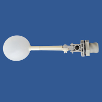 058DN15EMDN20EMDN25EMplasticfloatvalve-主图5