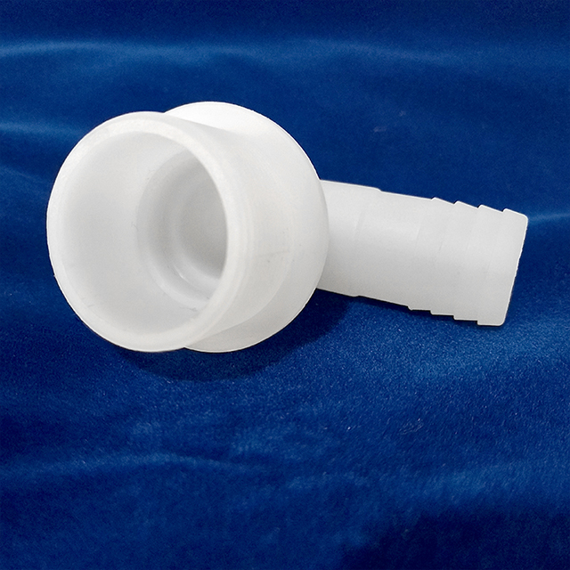 059W20-M32plasticconnectorM32nut-主图2