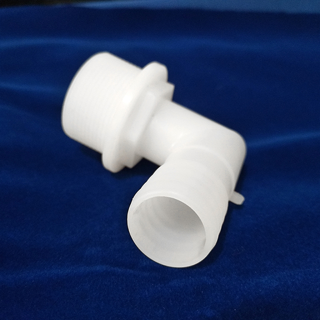 059W20-M32plasticconnectorM32nut-主图3