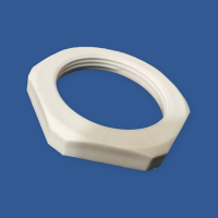 059W20-M32plasticconnectorM32nut-主图4