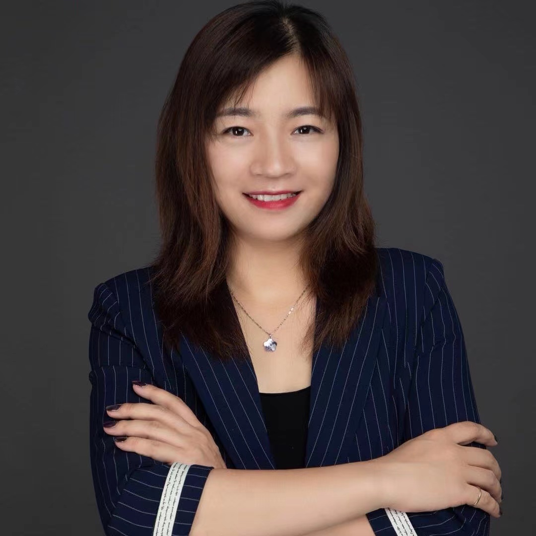 PC-通栏容器06-我们的团队01