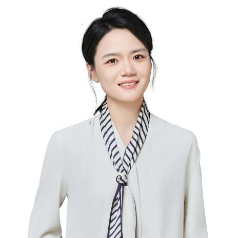 PC-通栏容器06-我们的团队01