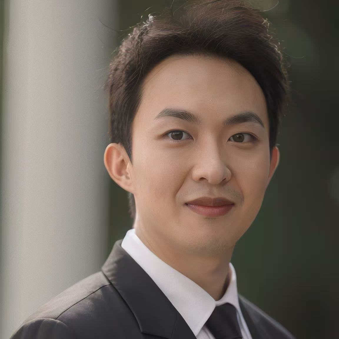 PC-通栏容器06-我们的团队01