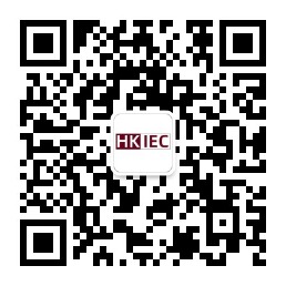 星耀狮城 星耀狮城