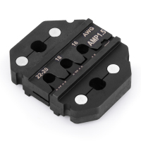 ACT-AMP1.5-主图-ACT-AMP1.5_0_01