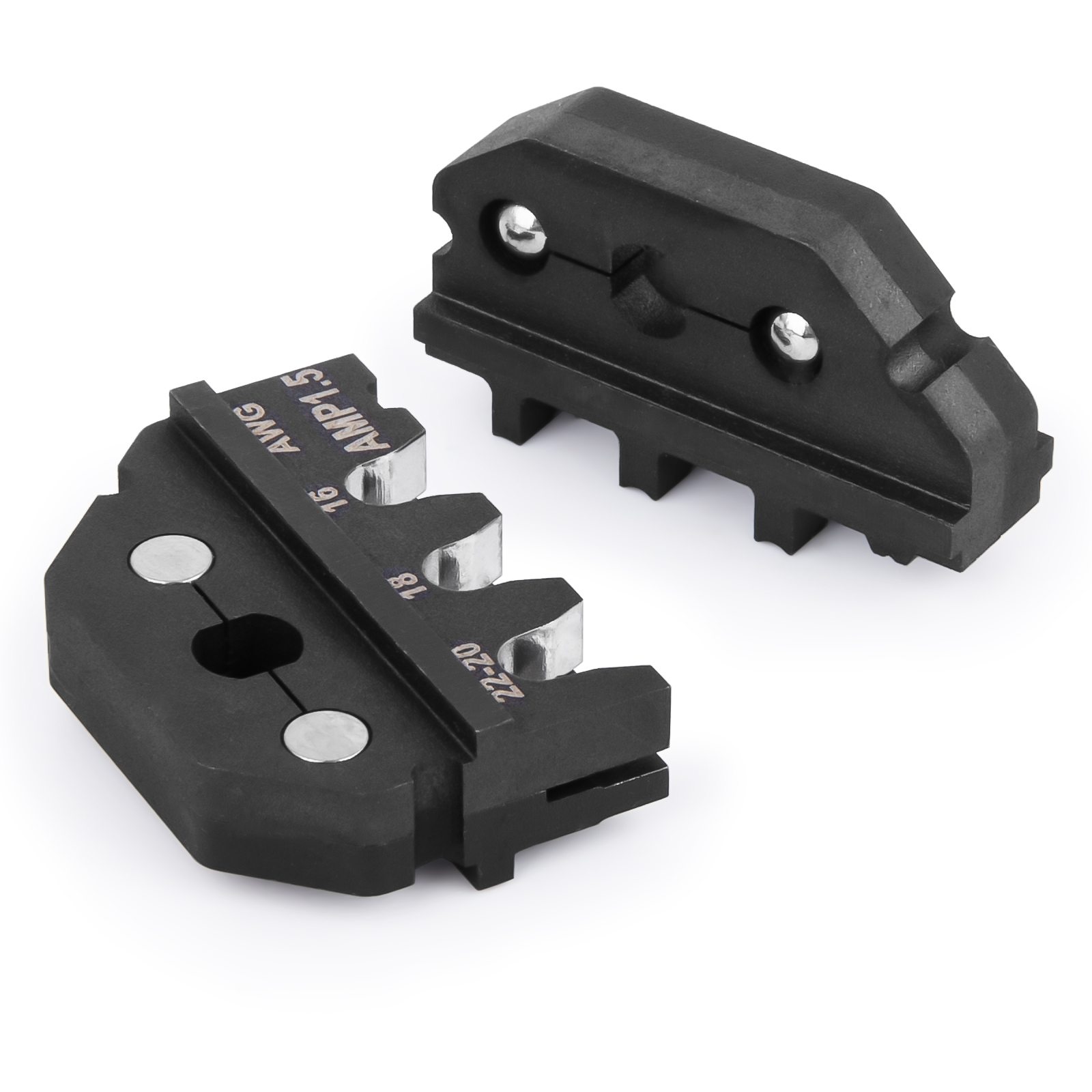 ACT-AMP1.5-主图-ACT-AMP1.5_0_02