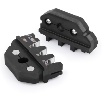 ACT-AMP1.5-主图-ACT-AMP1.5_0_02