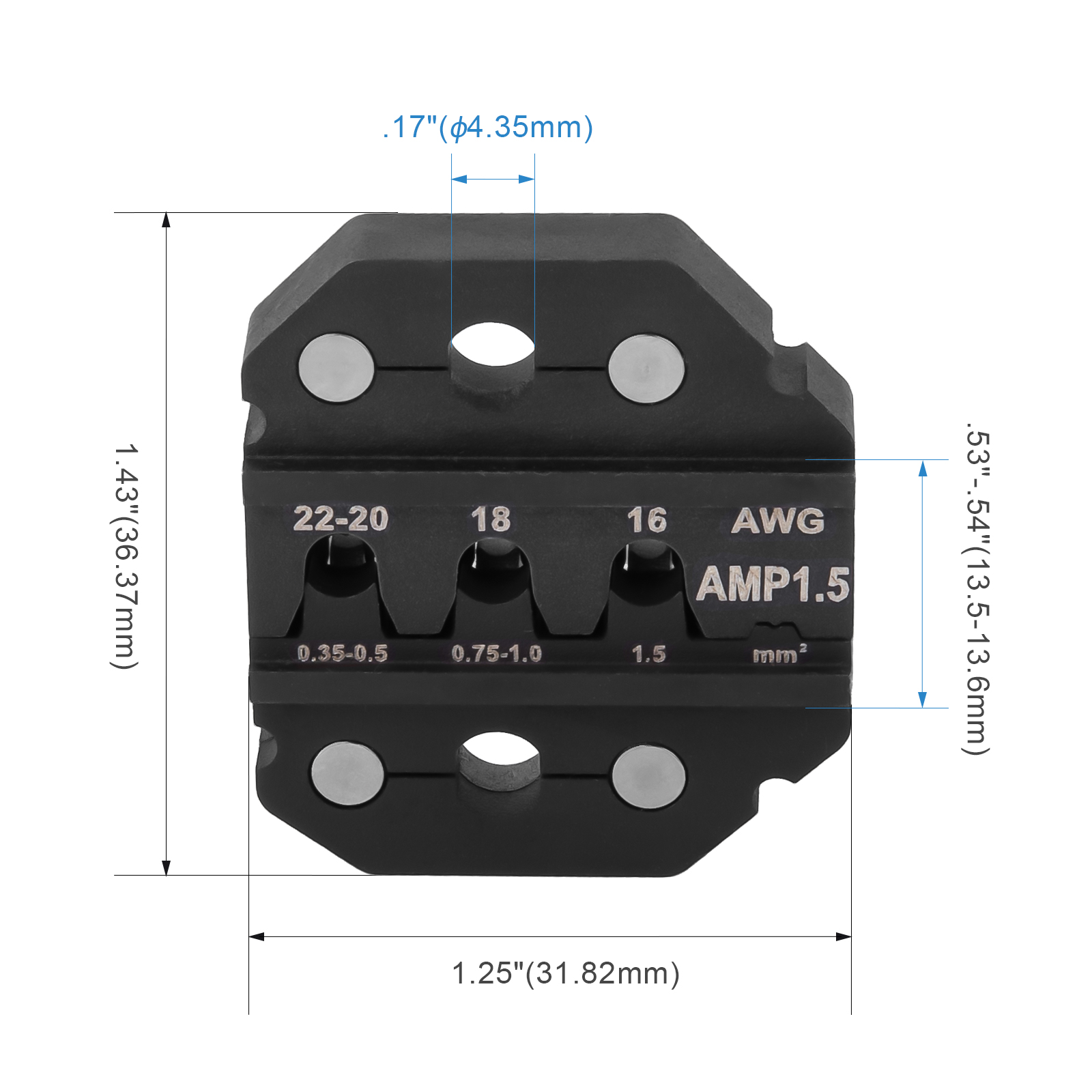 ACT-AMP1.5-主图-ACT-AMP1.5_0_03