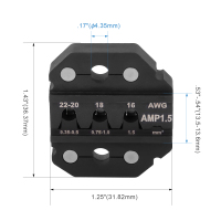 ACT-AMP1.5-主图-ACT-AMP1.5_0_03