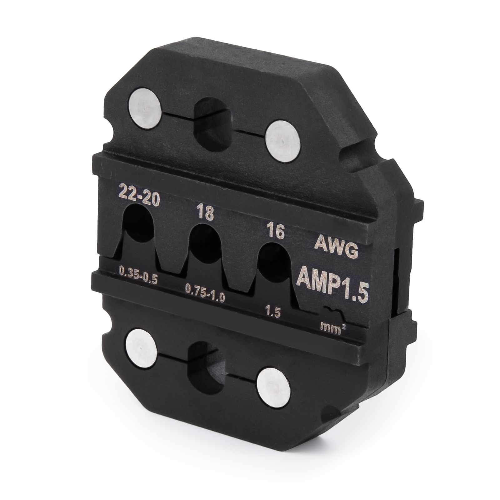 ACT-AMP1.5-主图-ACT-AMP1.5_0_04