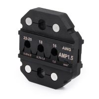 ACT-AMP1.5-主图-ACT-AMP1.5_0_04