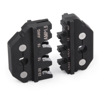 ACT-AMP1.5-主图-ACT-AMP1.5_0_05