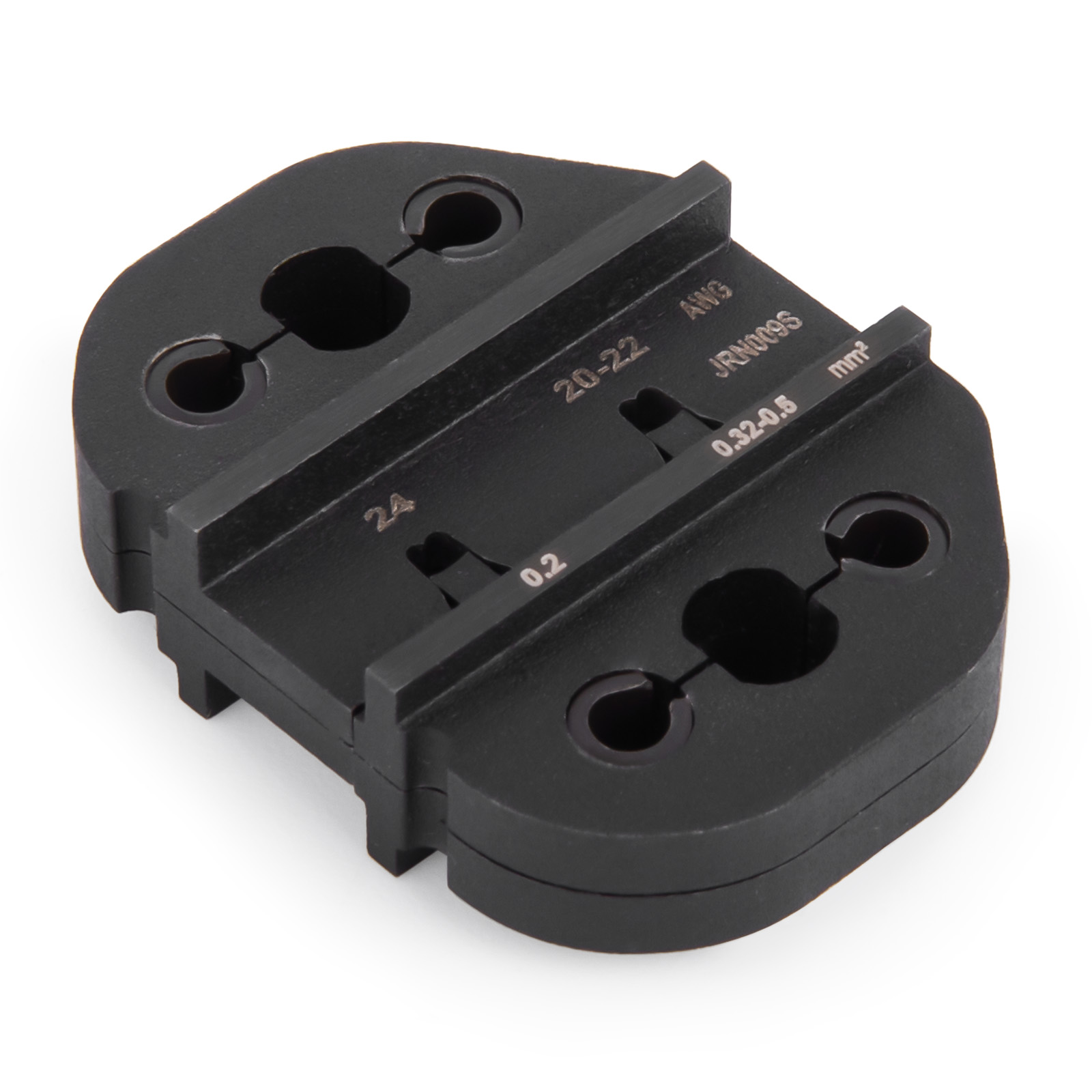 英文主图-ACT-JRN009S_0_01