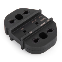 英文主图-ACT-JRN009S_0_01