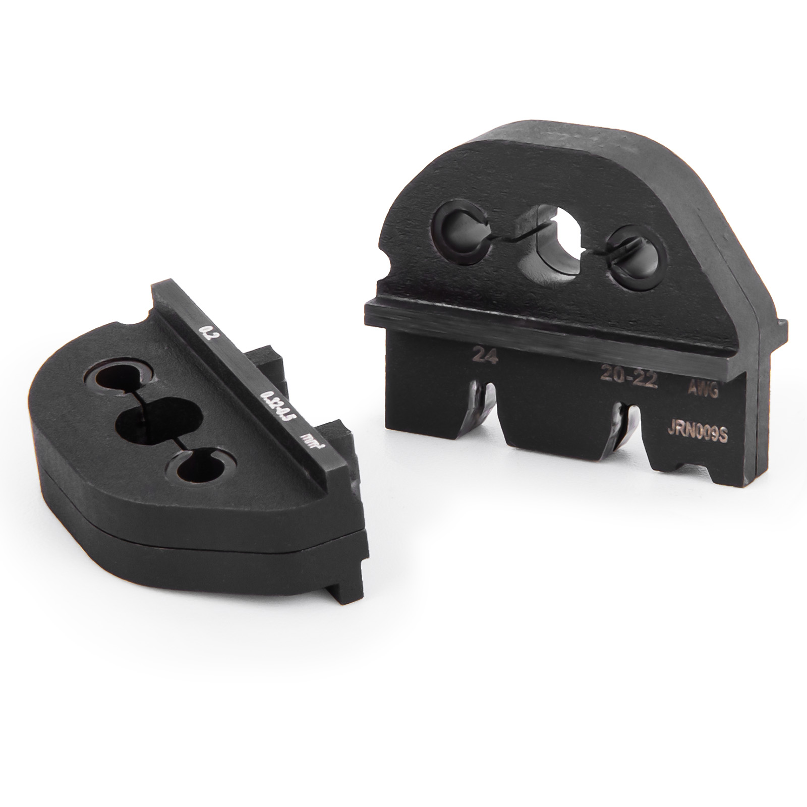 英文主图-ACT-JRN009S_0_02