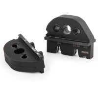 英文主图-ACT-JRN009S_0_02