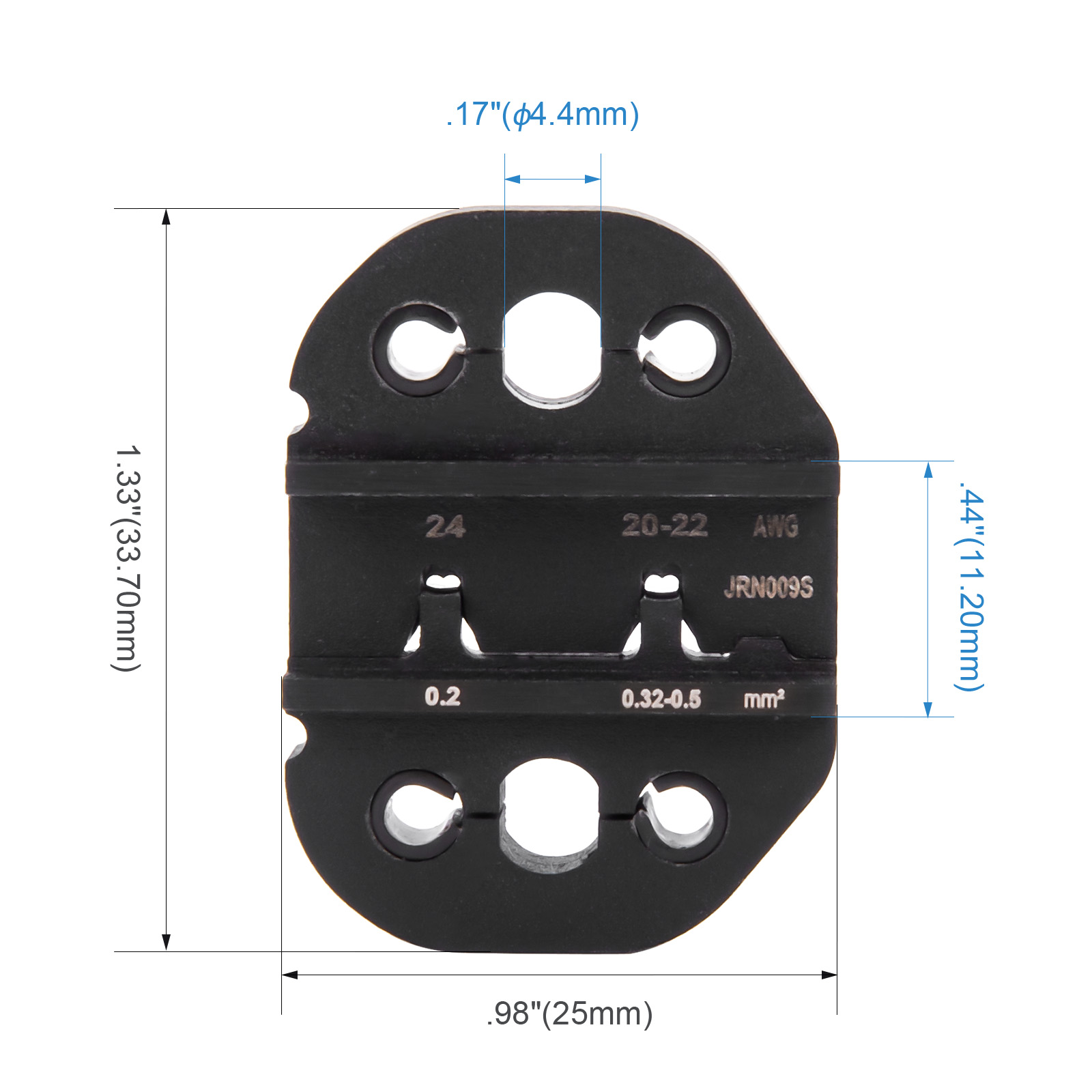 英文主图-ACT-JRN009S_0_03